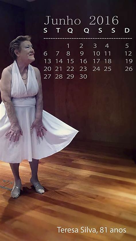 fotos abuelas xxx|Free Abuelas XXX Porn Tube & Sexy GILF Videos .